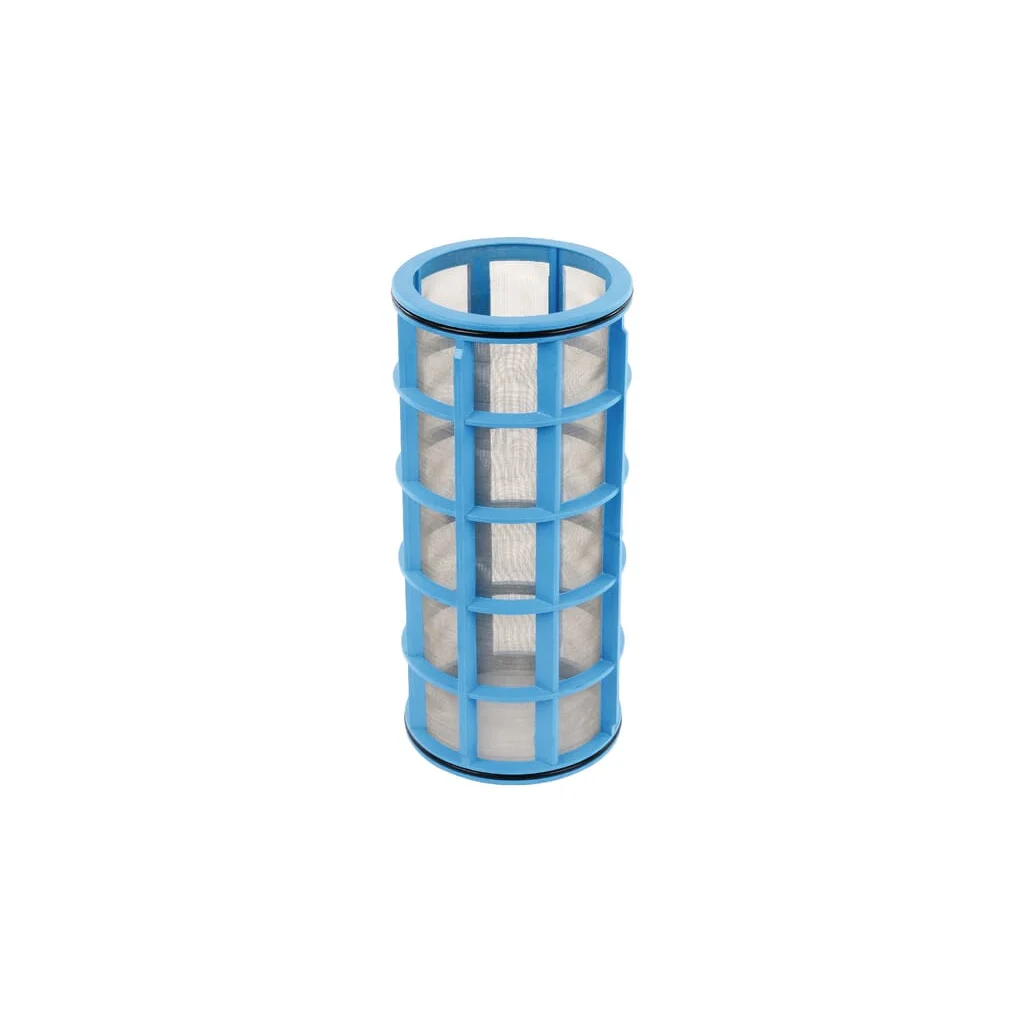 Filtru de aspirație 50 pânză ZF646