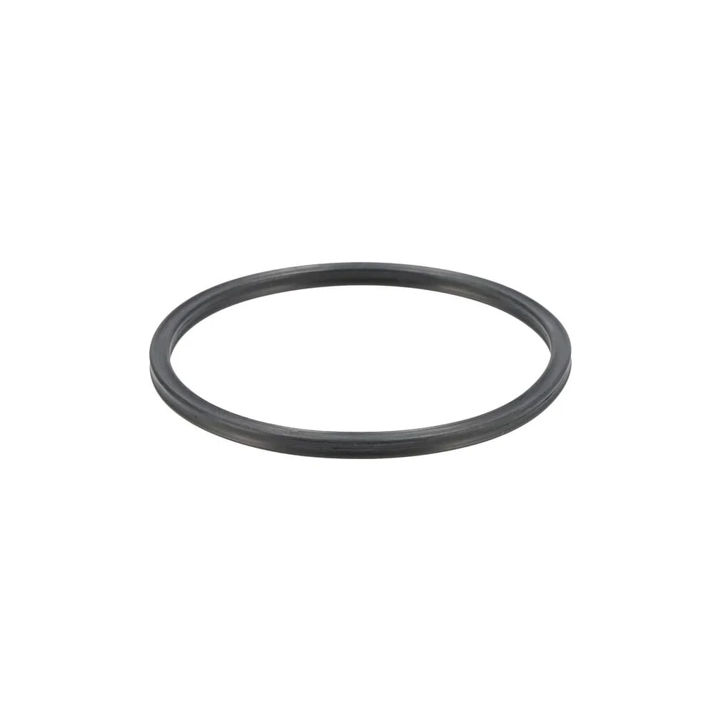 X-ring 47.35x1.78 70 shore 10x XR4735178P010