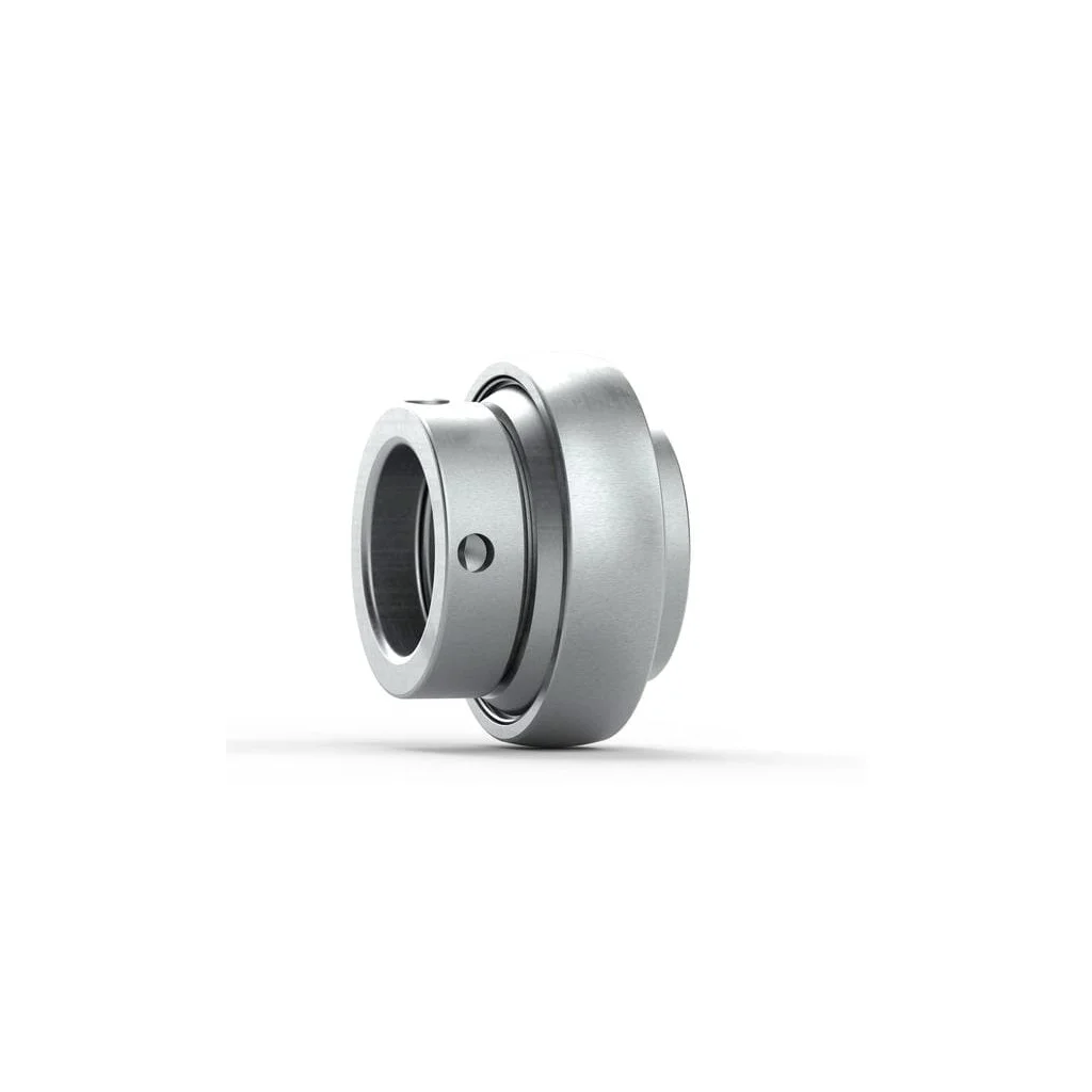 Inserție rulment 45x85x56,3, SKF XGGE45KTTB