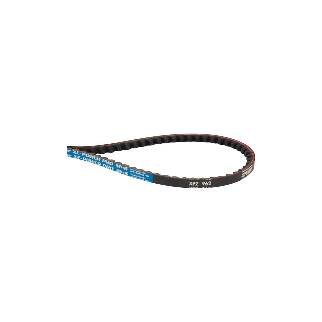 Curea trapezoidală Super XE Power XPZ962XEP