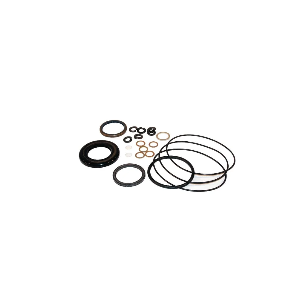 Kit de etanșare Serie XLS Presiune Înaltă Danfoss Xcel XLS9Z33159