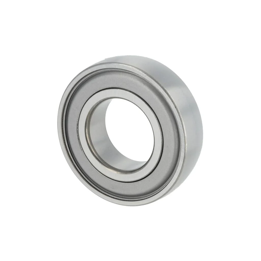 Inserție rulment 30x62x16, SKF XG206NPPB