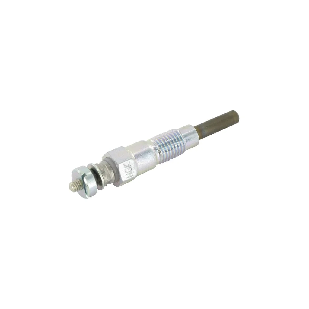 Bujie incadescentă NGK Y1032