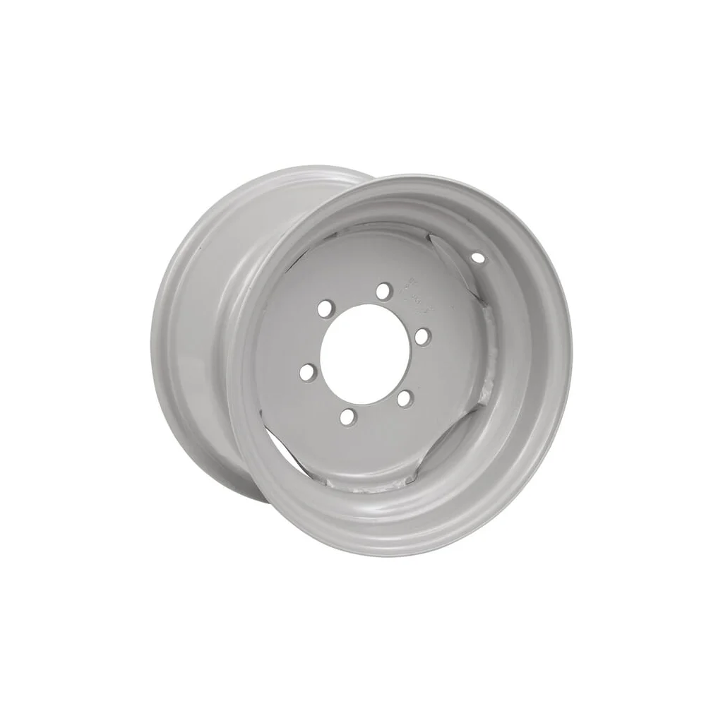 Jantă roată faţă, 9", 15 orificii 12520080218010
