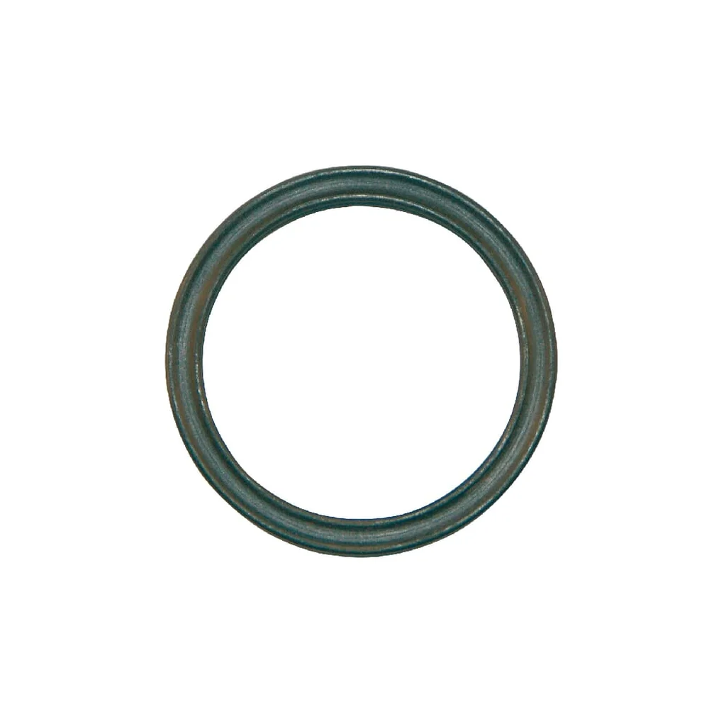 X-ring 5,28x1,78mm 75 shore Viton 10 buc. XR528178VP010