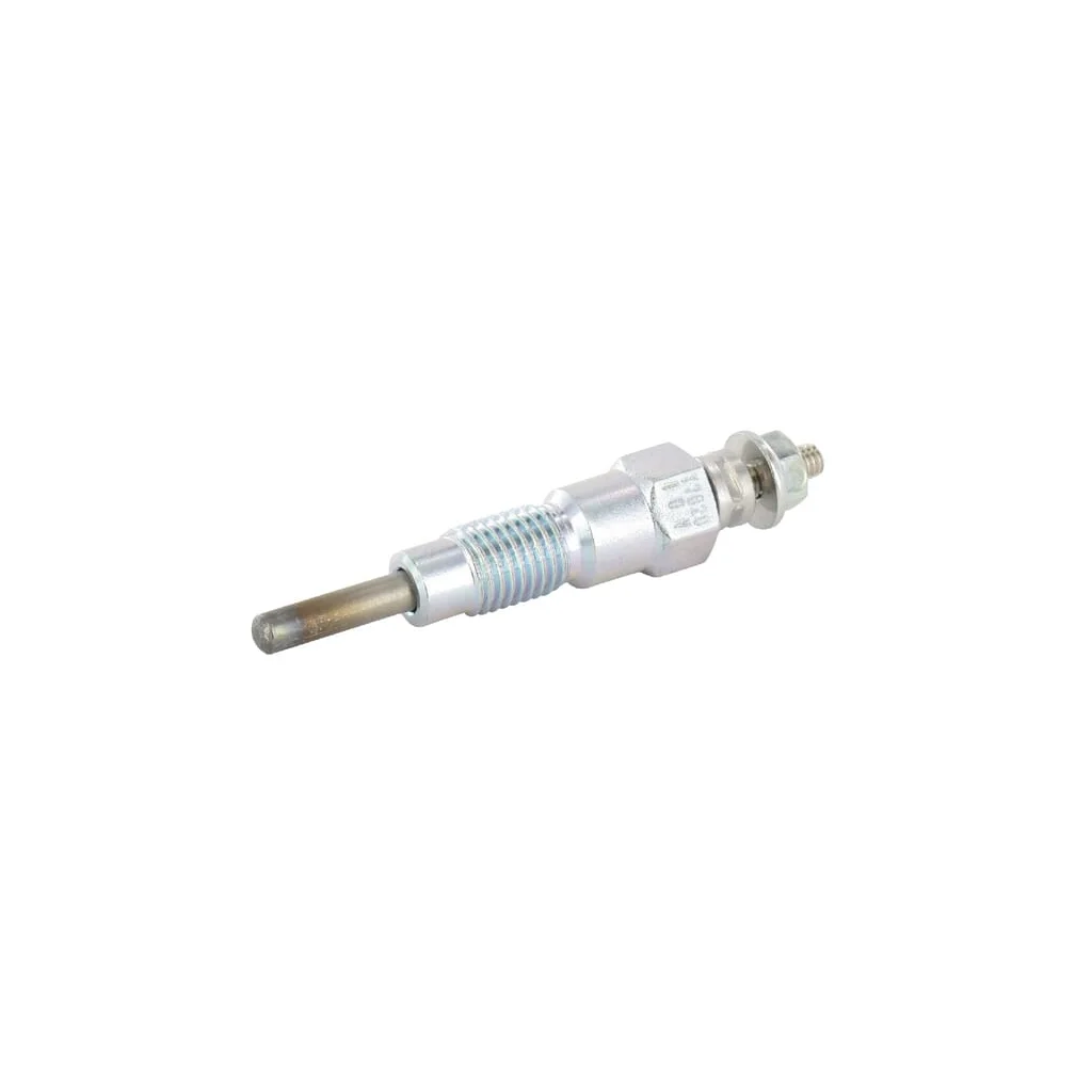 Bujie incandescentă NGK Y702U