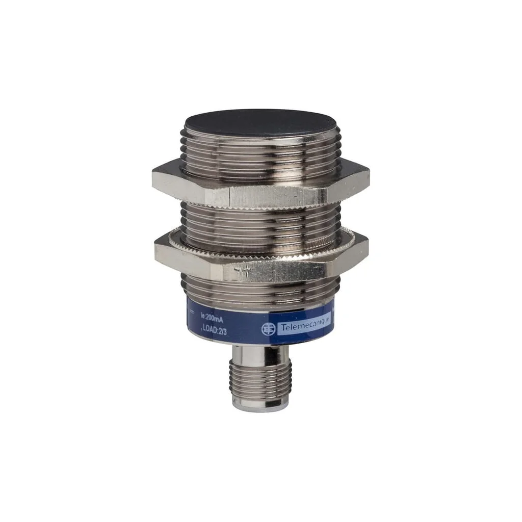 Senzor de proximitate inductiv XS630B1PAM12