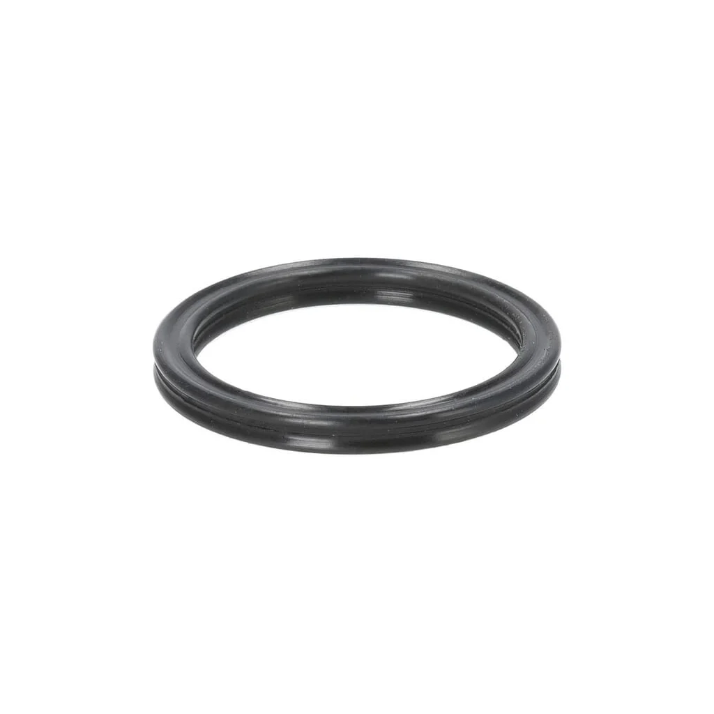 Inel X 10.82x1.78(10) 75 Shore Viton 10x XR1082178VP010