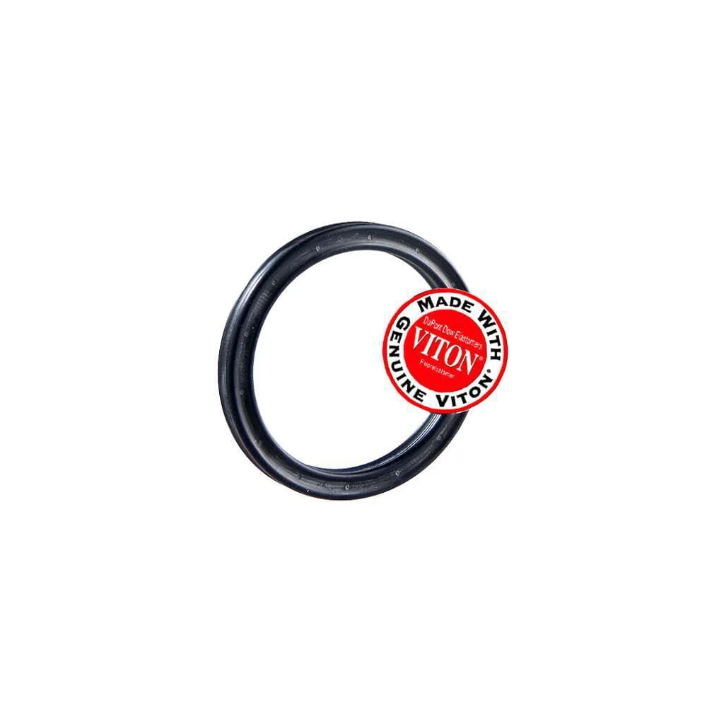 X-ring 36,17x2,62mm 75 shore Viton XR3617262VP001