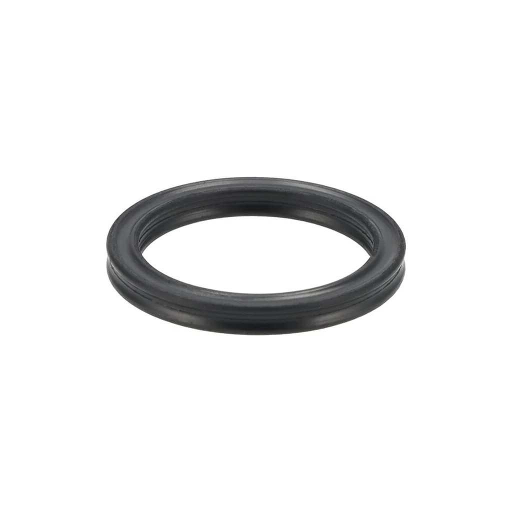 X-ring 46.99x5.33 70 shore 10x XR4699533P010