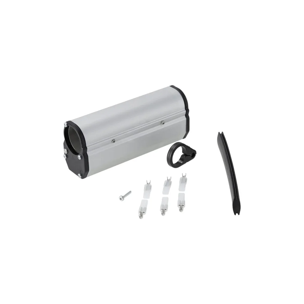 Comutator de limită LS30 XLS3010