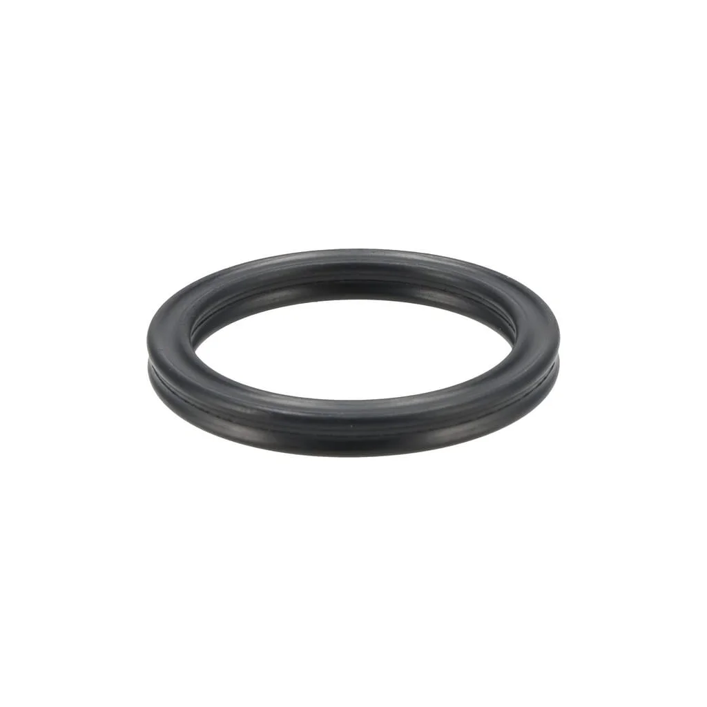 X-ring 37.47x5.33 70 shore 10x XR3747533P010