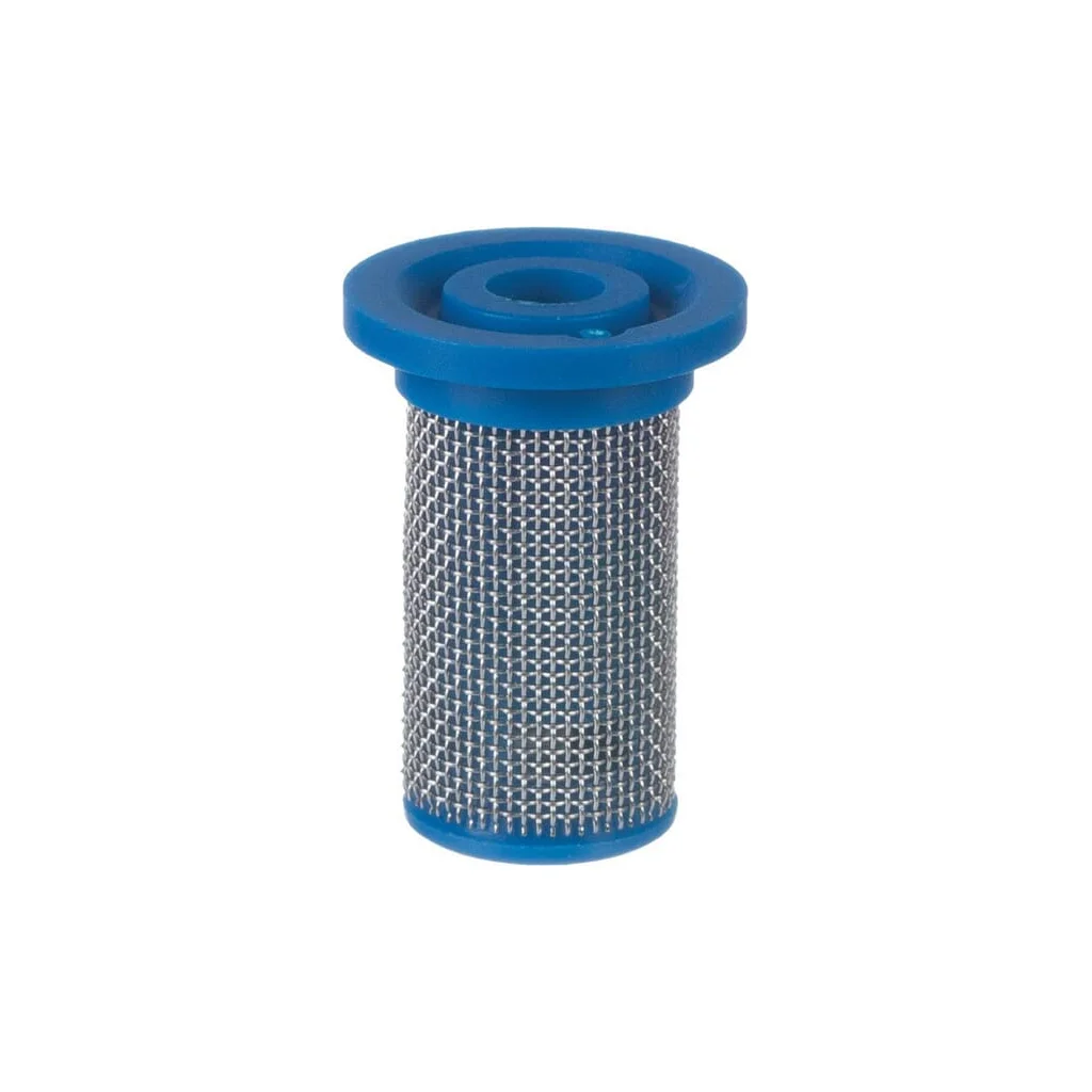 Filtru tip buzunar Y5646982