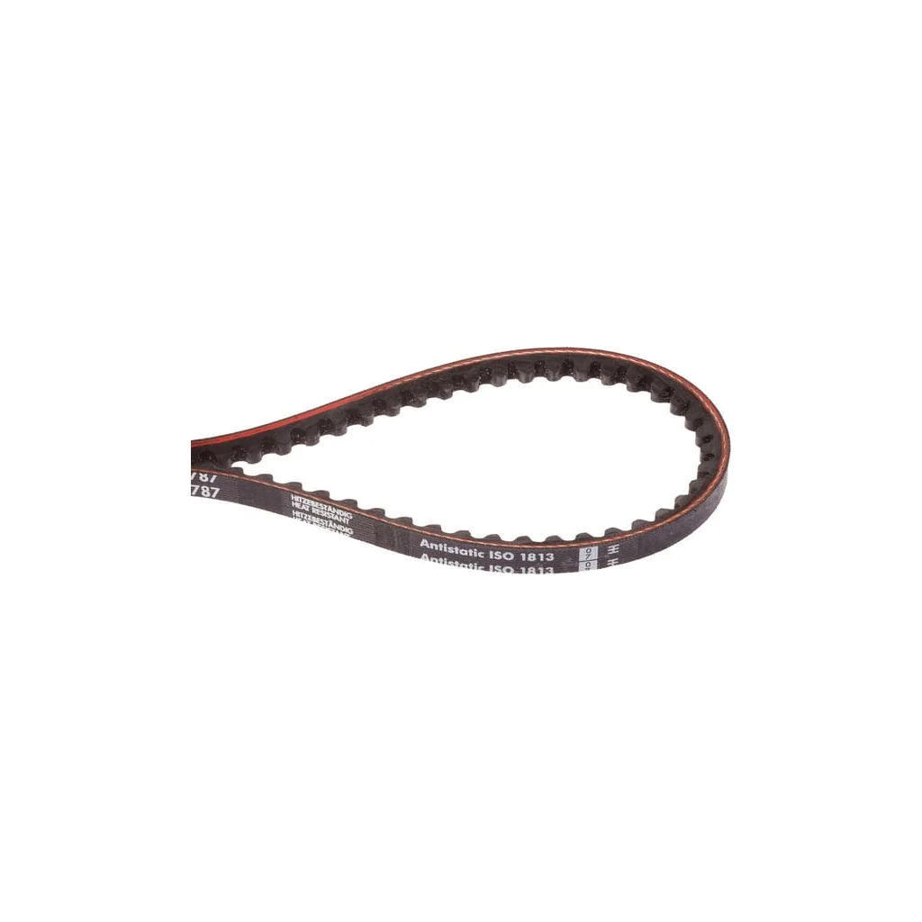 Curea trapezoidală Super XE power XPZ787XEP