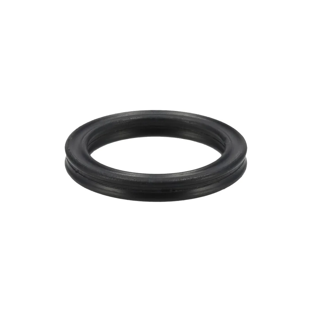 X-ring 15.55x2.62 70 shore 10x XR1555262P010