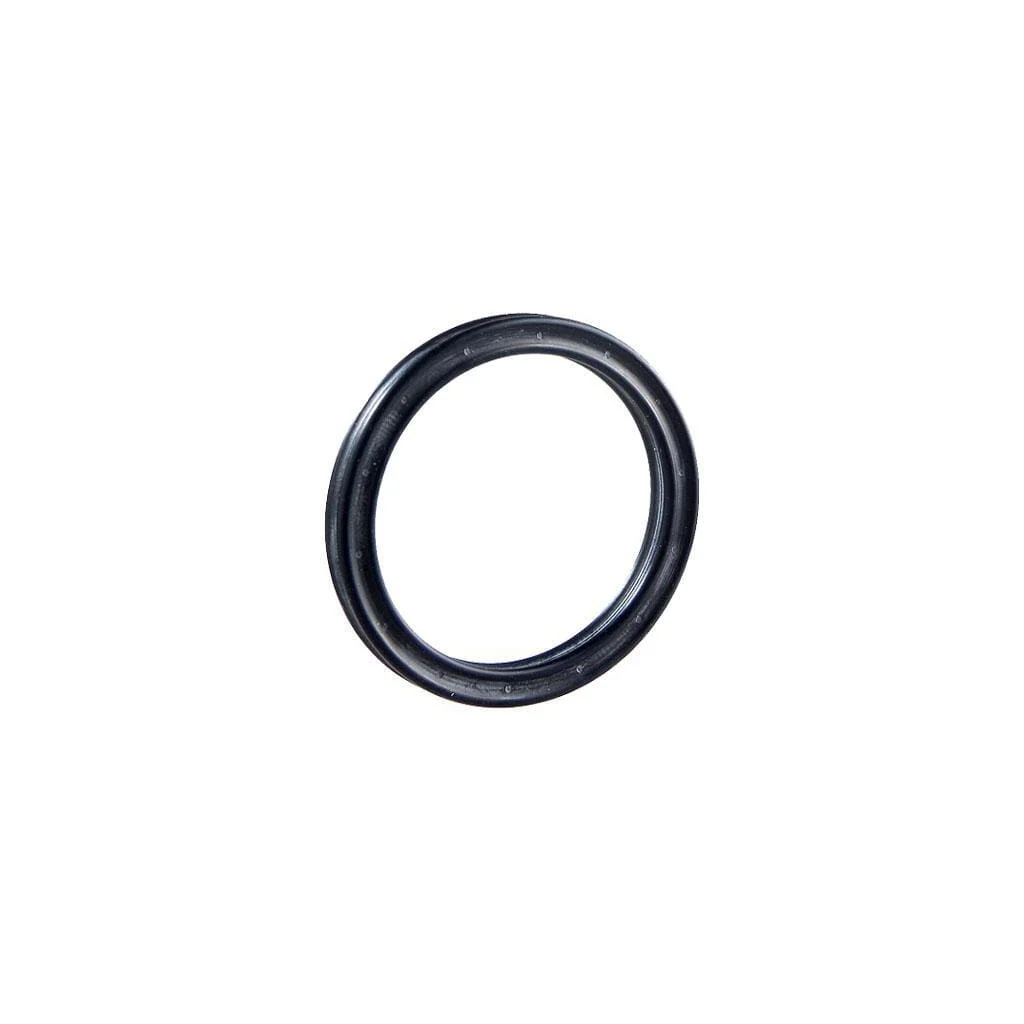 X-ring 75,87x2,62mm 70 shore XR7587262P001