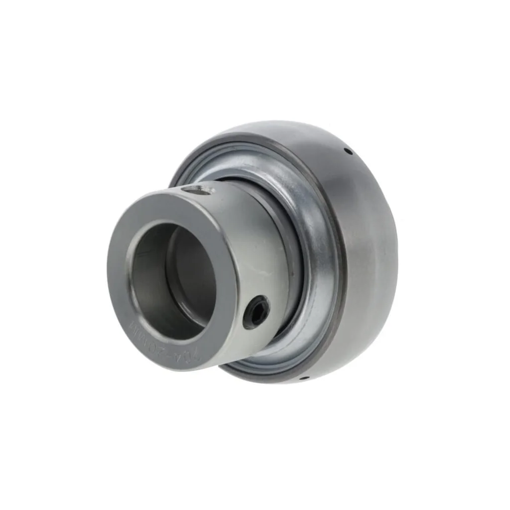 Inserție rulment 20x47x43,5, SKF XGGE20KRRB