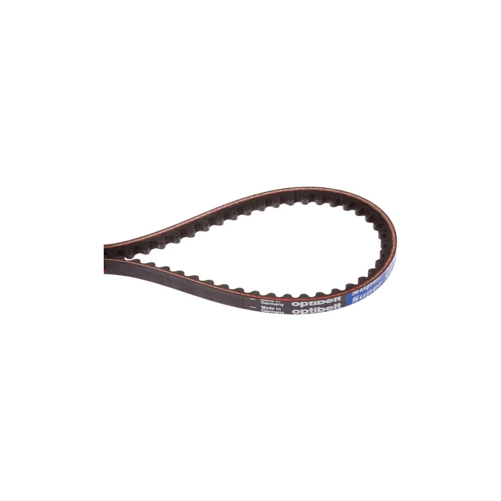 Curea trapezoidală Super XE Power XPZ762XEP