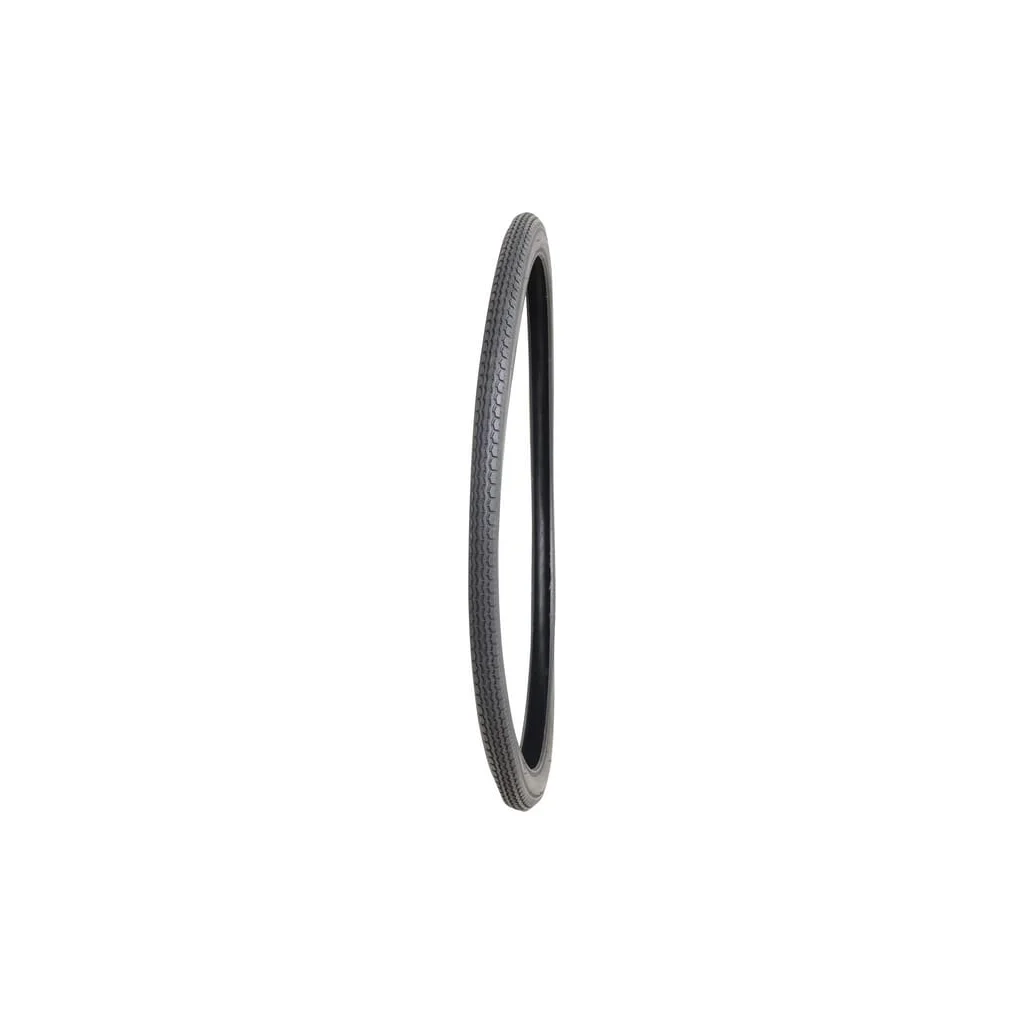 Anvelopă 28-1.75 1251O28175P