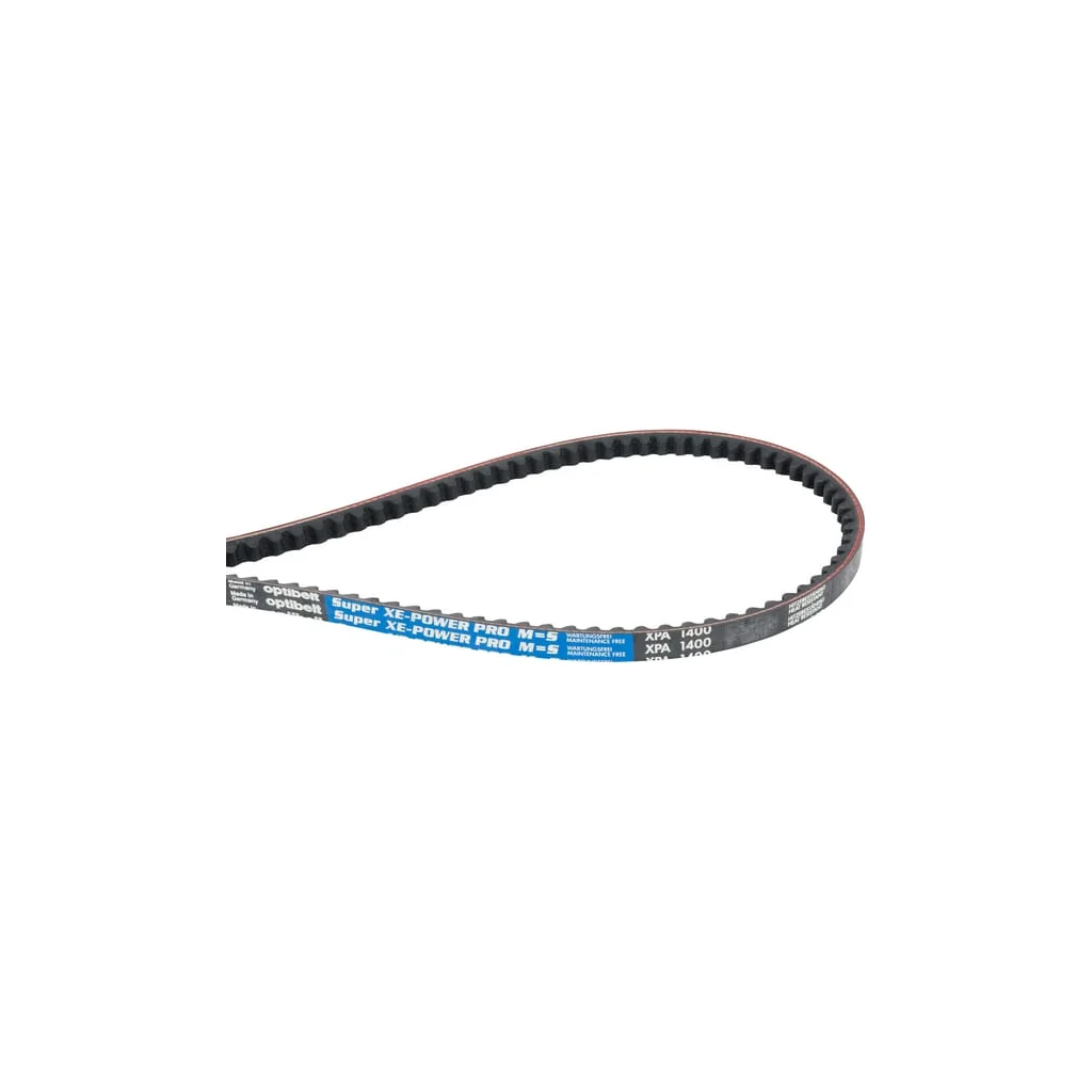 Curea trapezoidală Super XE Power XPA1400XEP