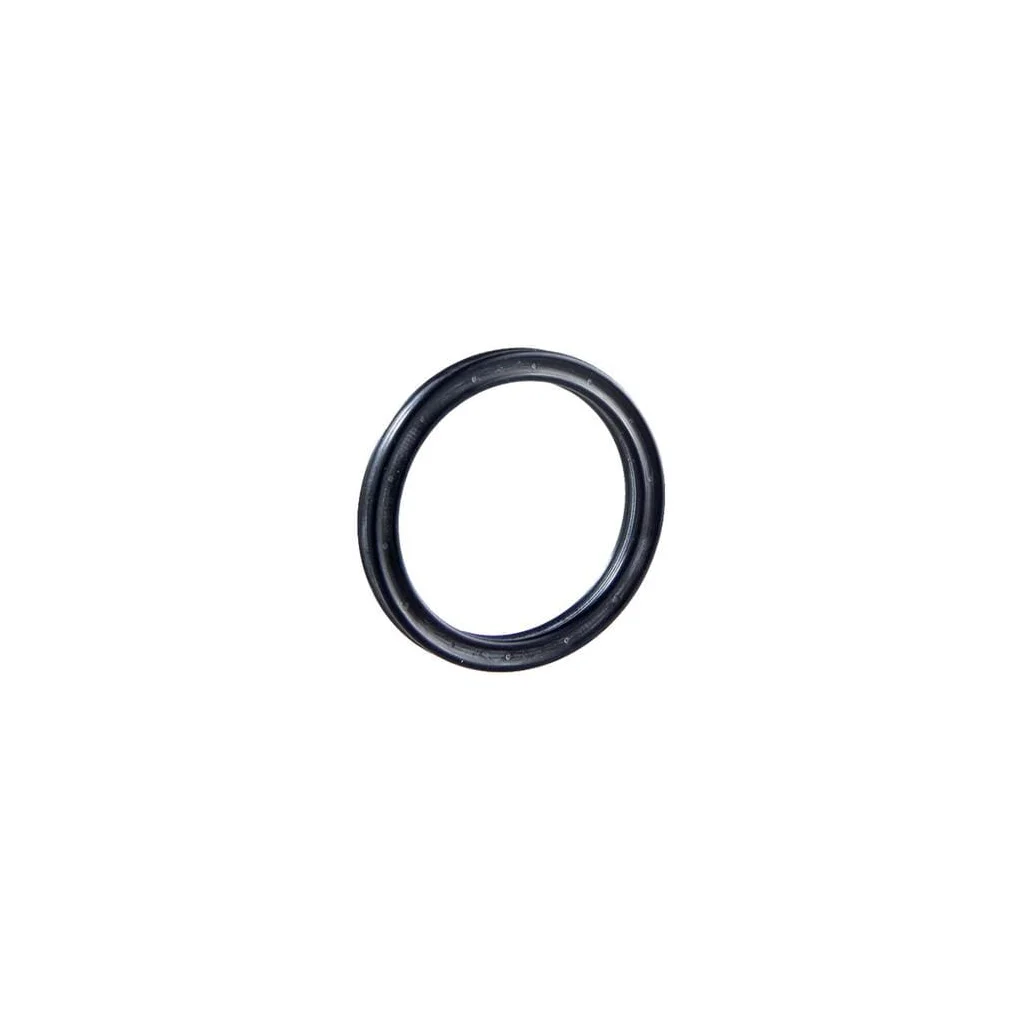 X-ring 117,07x3,53mm 70 shore XR11707353P001