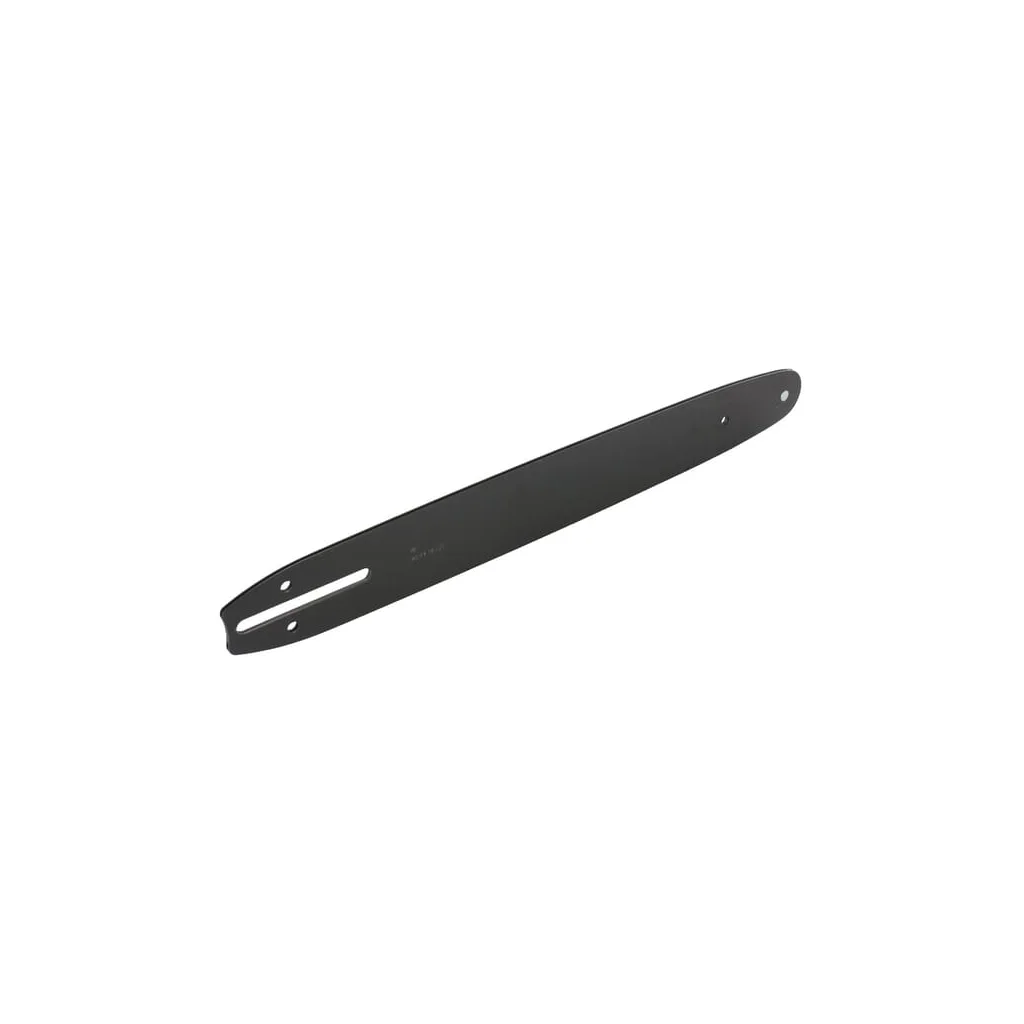 Lamă de ghidare 18".325" - 1,3 1239001120