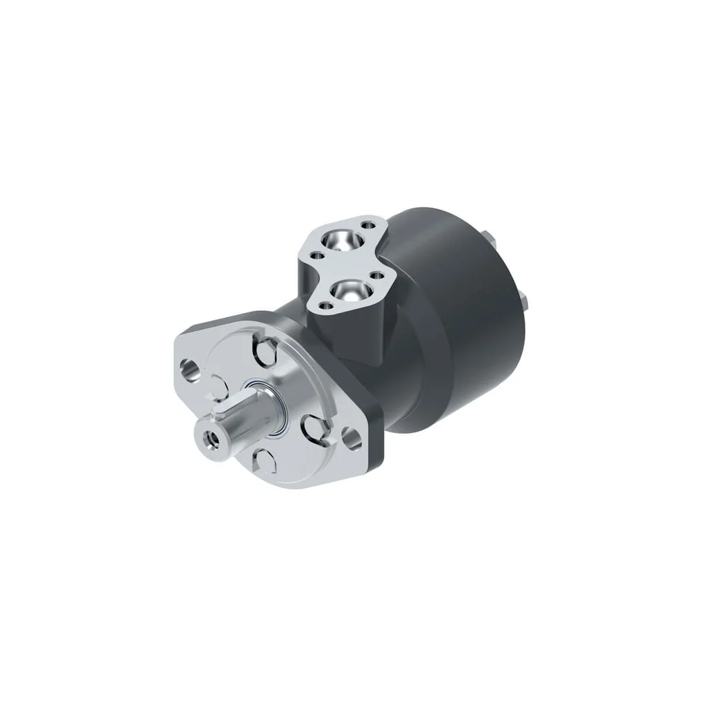 Motor Orbital 125 cc Danfoss Xcel XLH XLH1250160547