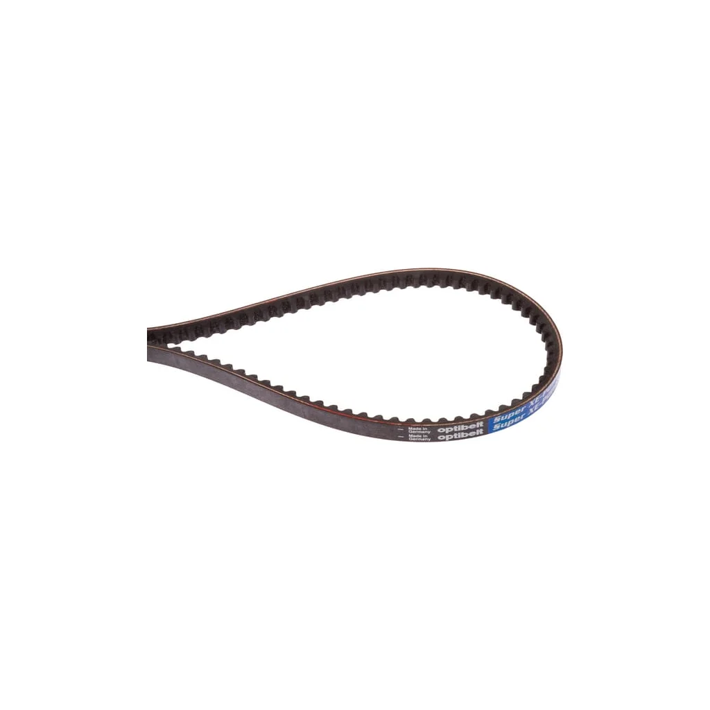 Curea trapezoidală Super XE Power XPA1482XEP