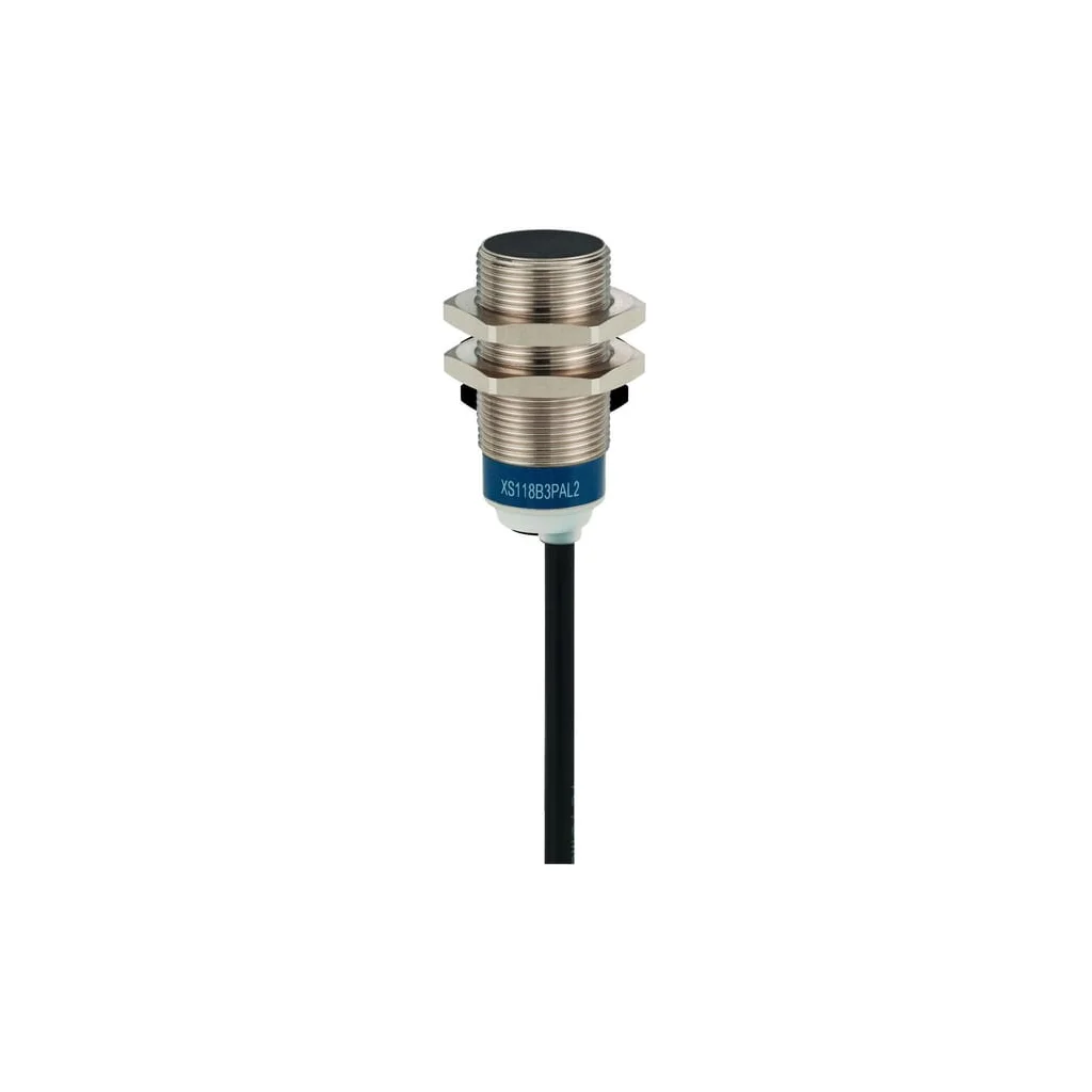 Senzor de proximitate inductiv M18 XS618B1PAL2