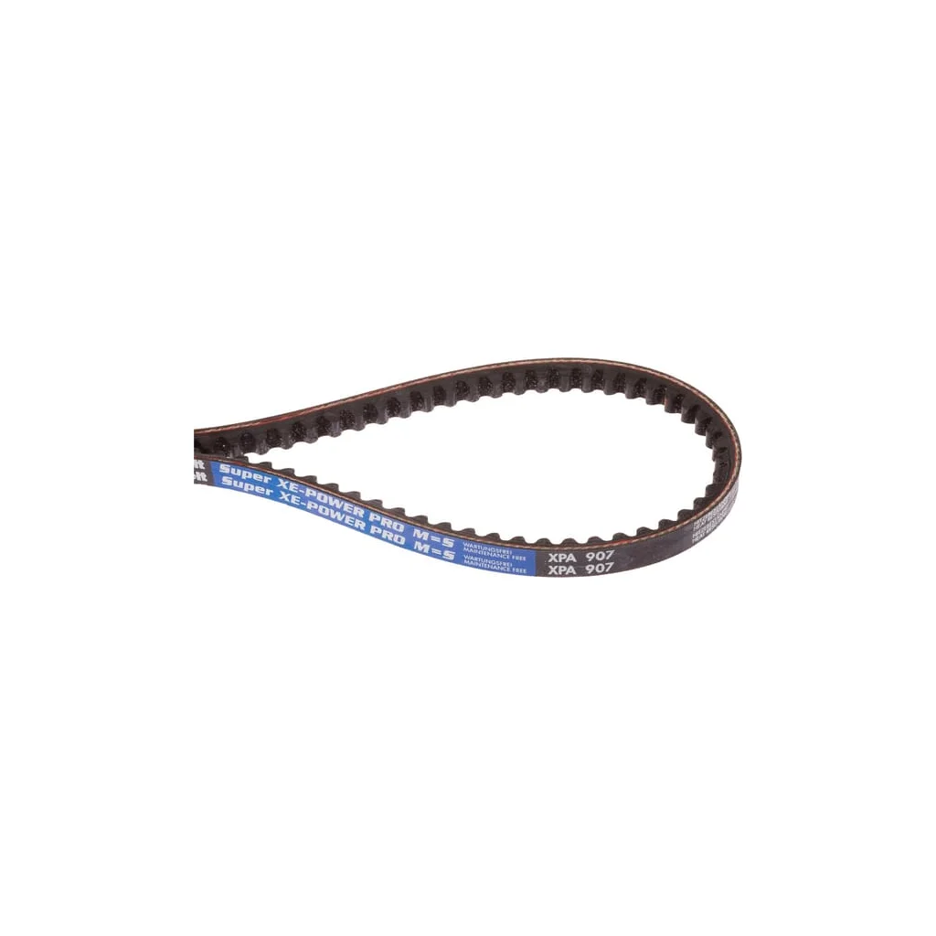 Curea trapezoidală Super XE Power XPA907XEP