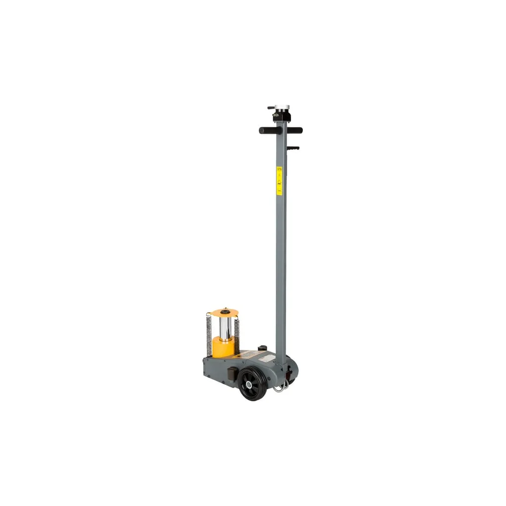 Cric pneumatic 24t Y432024