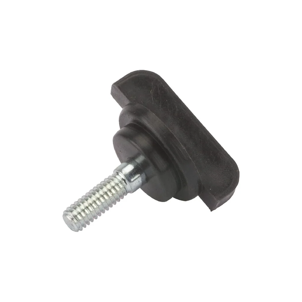 Șurub capac carcasă filtru de aer 1238780560