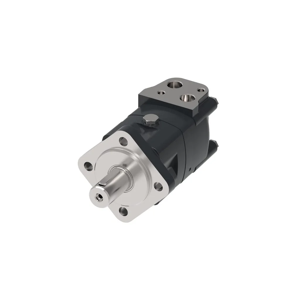 Motor Orbital 195 cc Danfoss Xcel XL2 XL2195629AG00719A