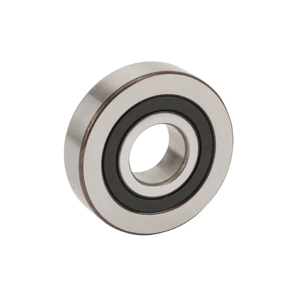 Rulment ghidare Lr 203 Z4079900