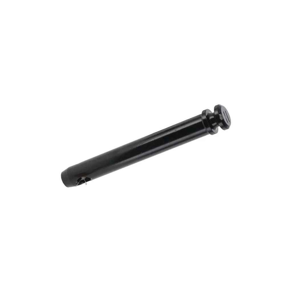 Bolț tirant central 19x127mm categoria 1 Z319127HKR