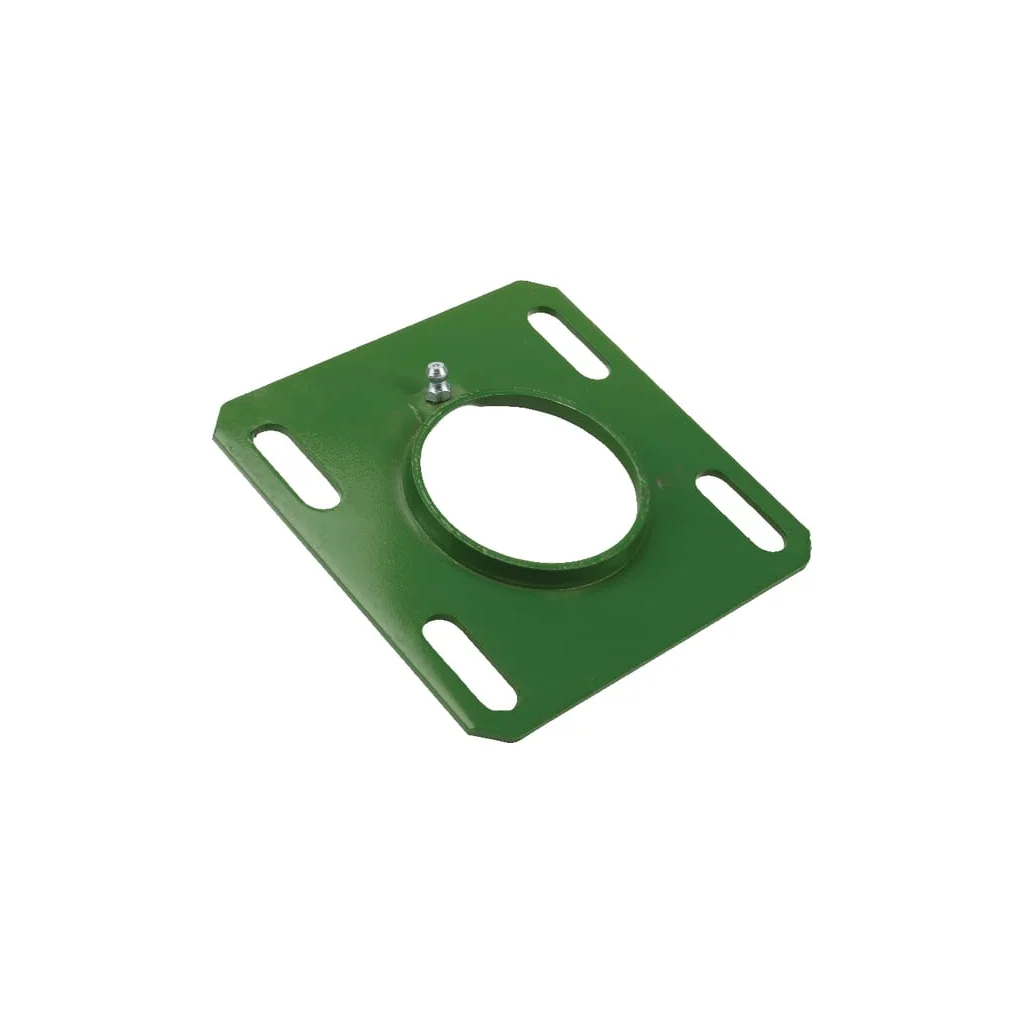 Carcasă de rulment cu adaptor 1236100