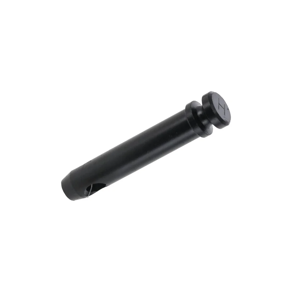 Bolț tirant central 19x76mm categoria 1 Z319075HKR