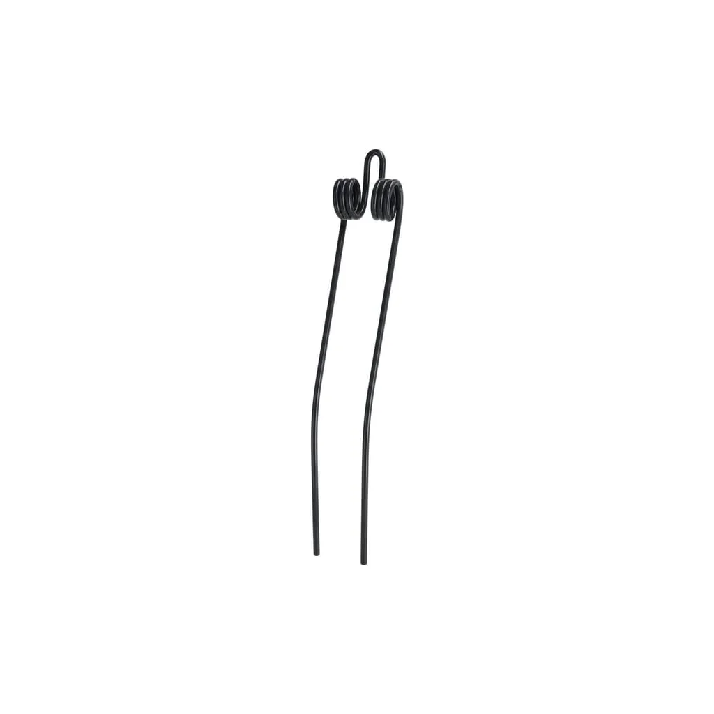 Dinte, arc Z3012450