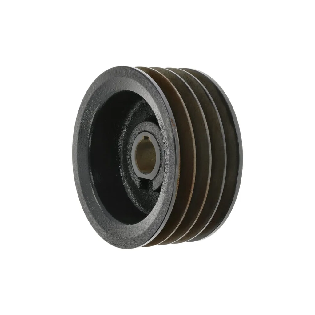Scripete, curea trapezoidală Z1024080