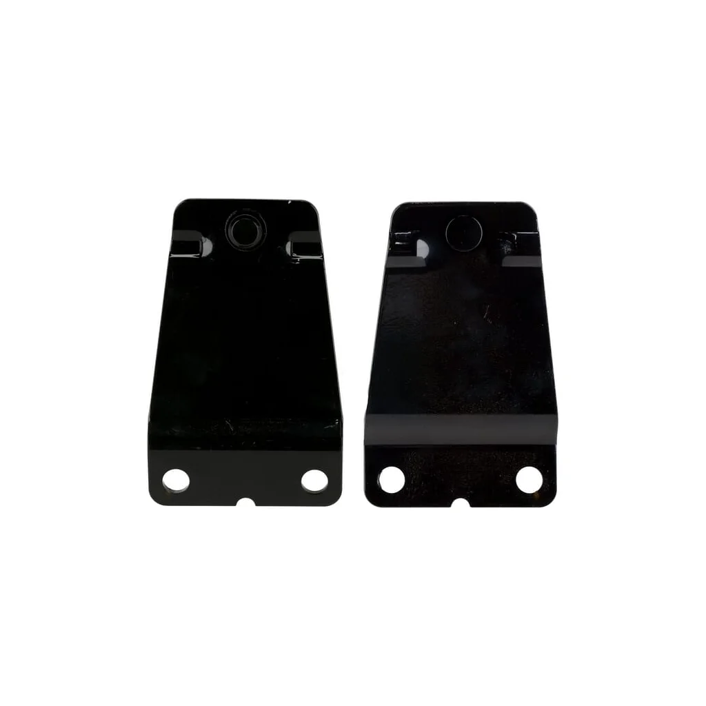 Set suport de lamă Z1033820