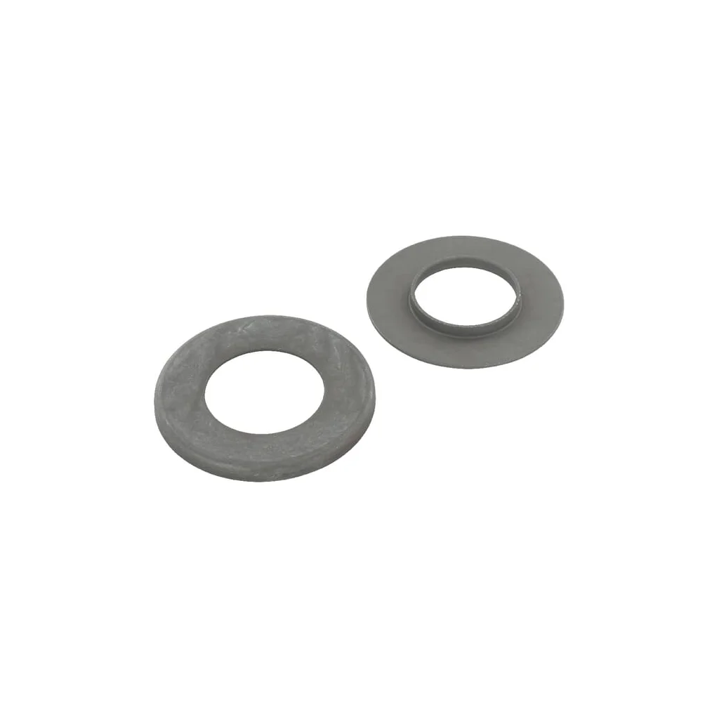 Șaibă de etanșare SKF Z205FSKF