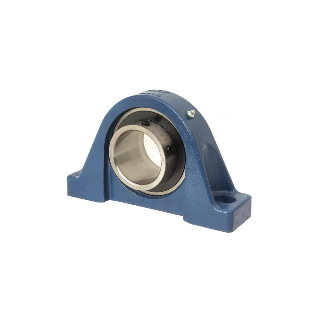Lagăr UCP YUCP216SKF