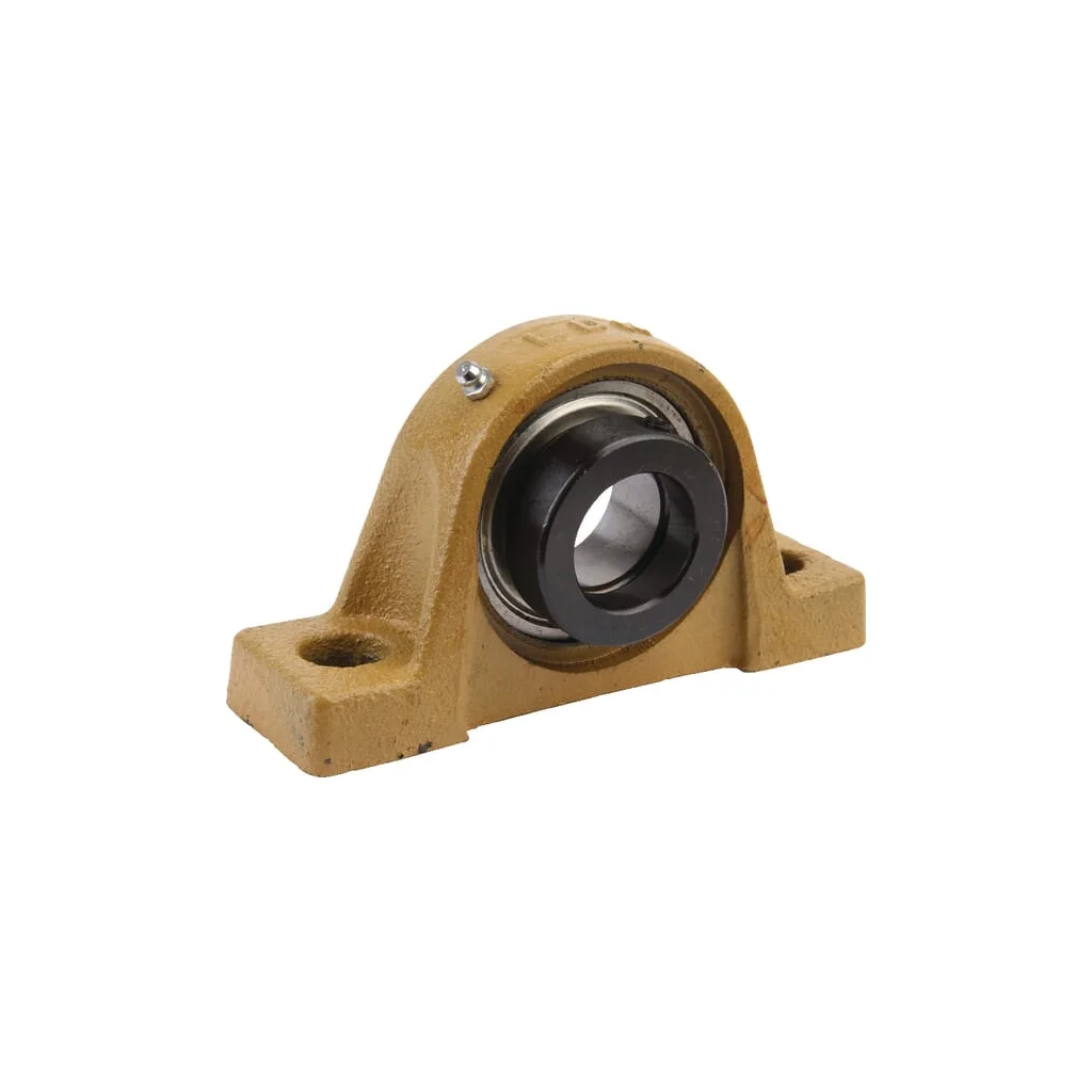 Rulment Z06485