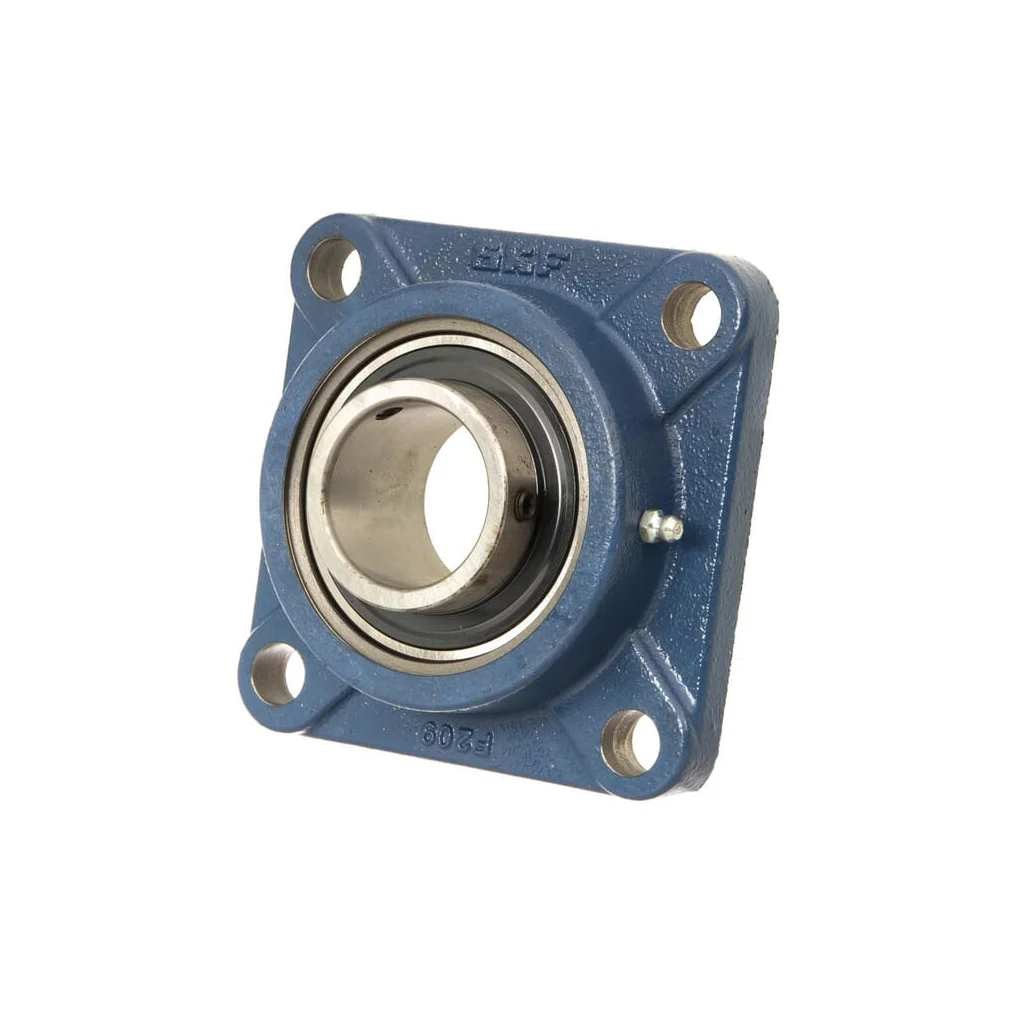 Lagăr UCF YUCF209HSKF