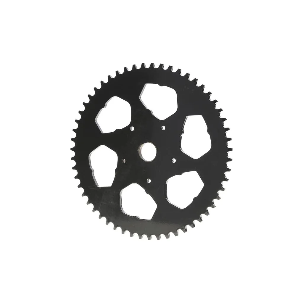 Pinion Z4013830