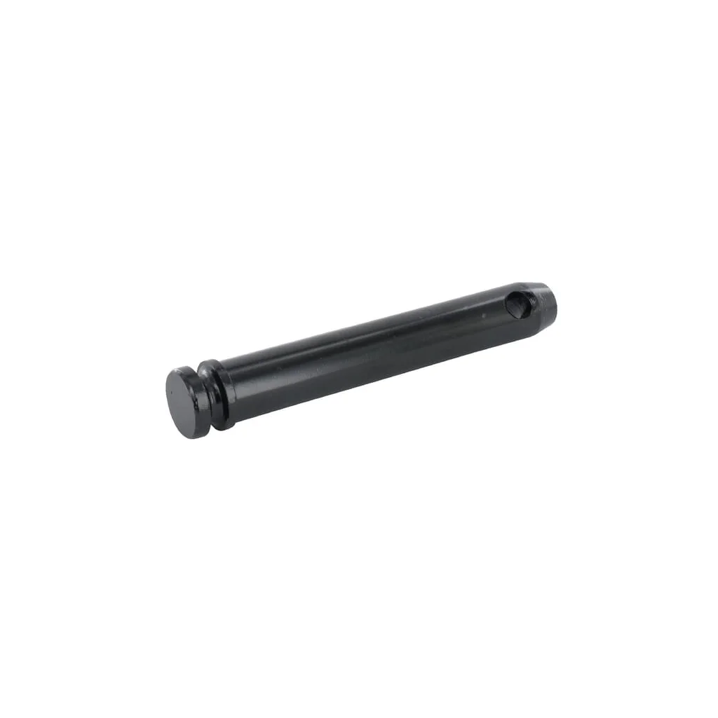 Bolț tirant central 25,4x142mm categoria 2 Z325142HKR