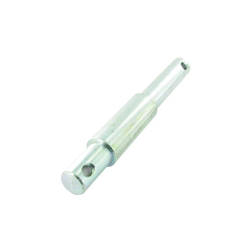 Bolț tirant lateral 28x36x28mm Cat.2/3 Z335250KR