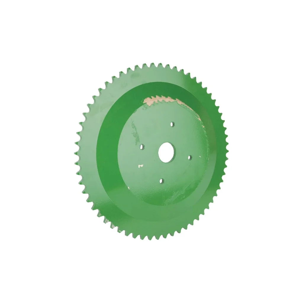 Pinion Z12267N