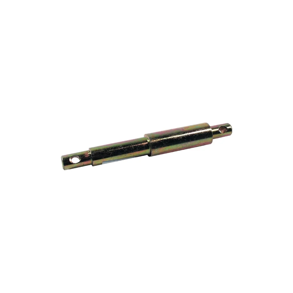 Bolț tirant lateral 22x28x22x17mm Cat.2/3 Z328213KR