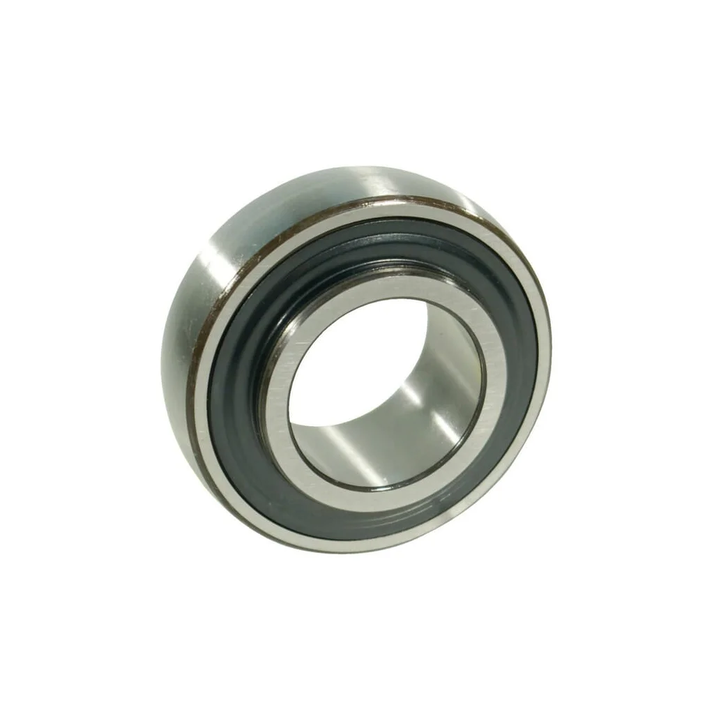 Rulment radial cu bile, de inserție SKF YSA2082FKSKF